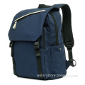 Welcome to our company specializes in providing high-quality variety of school bag